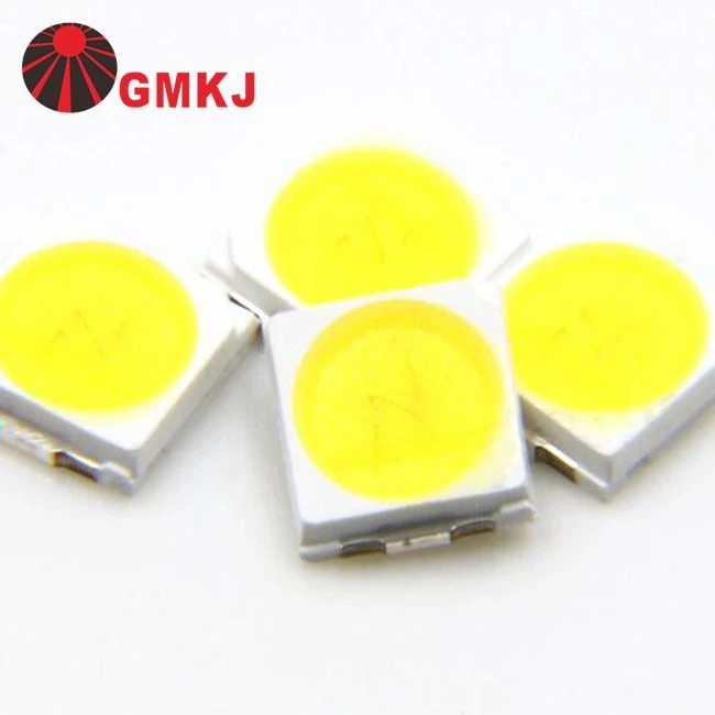 3030 diode led 3030 diode led