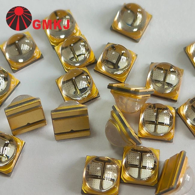 product-650-650 product-650-650