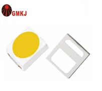 3030 एलईडी चिप 180lm उच्च दक्षता