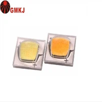 3535 एसएमडी एलईडी 6V