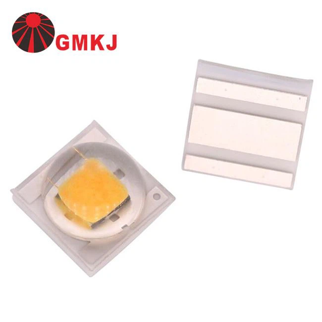 led 6v 2w 3535