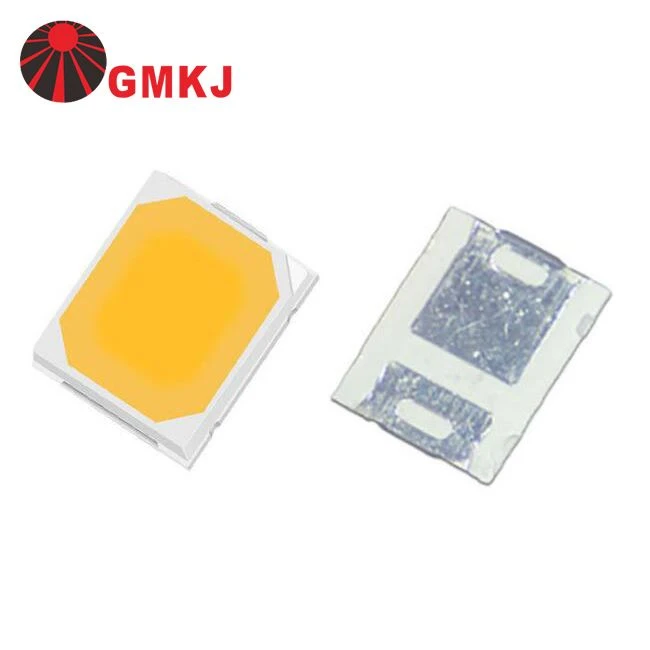 2835 led diode