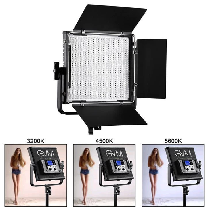 led-film-lighting-equipment54219364266