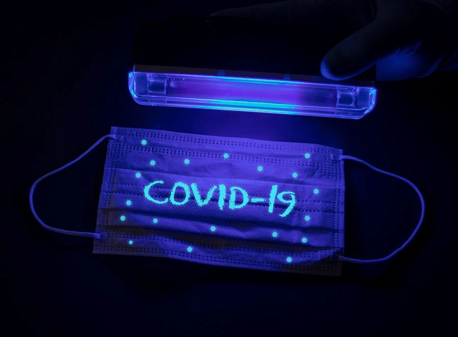 UV%20Dose