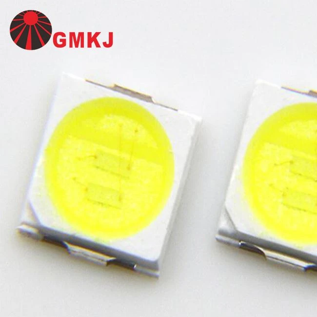 3030 led 4 3030 led 4