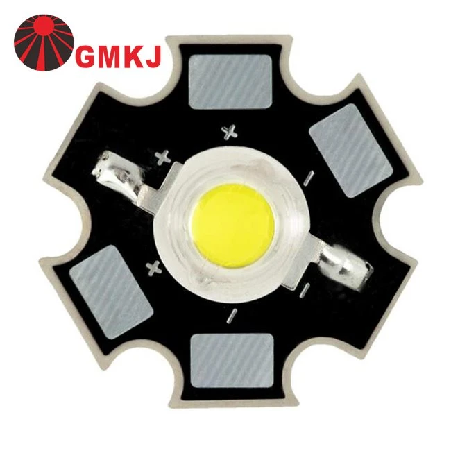 white power led hp