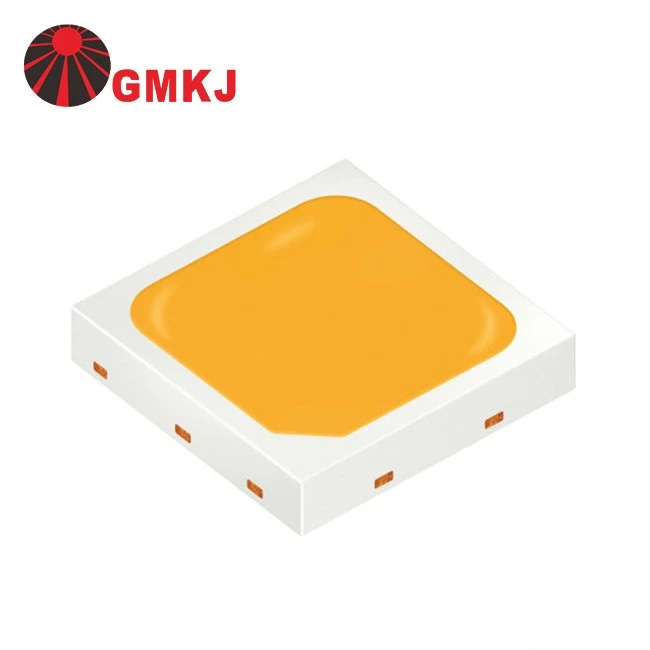 5050 5W SMD
