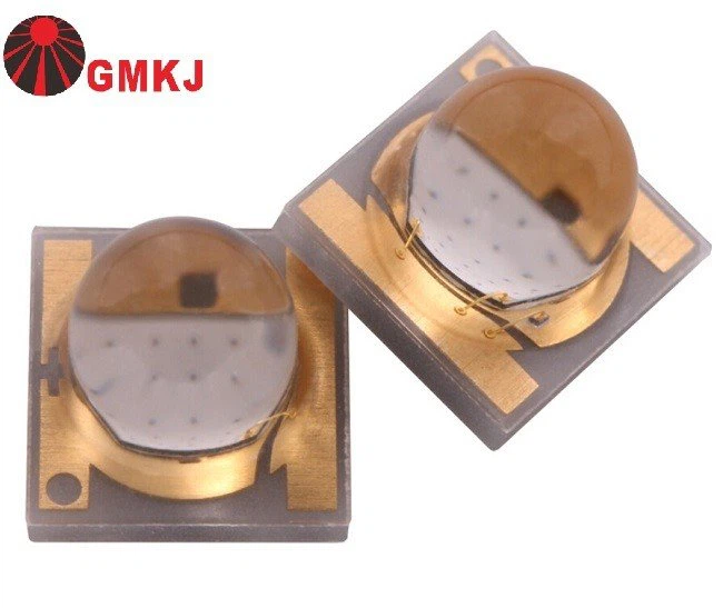 365 nm uv light for ink