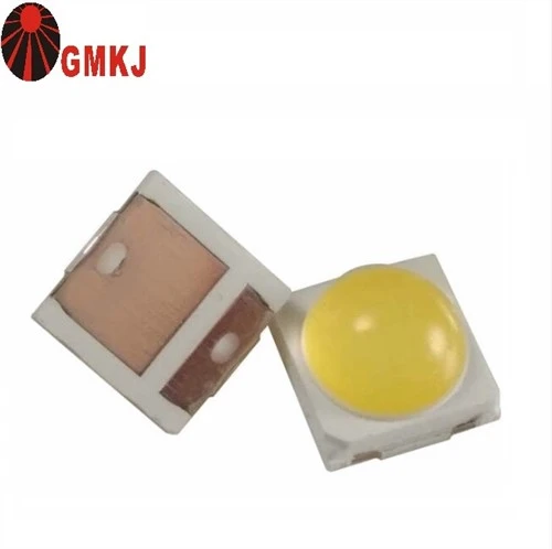एलईडी एसएमडी 3535 3v 1w