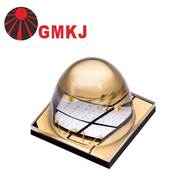 12w 5050 led