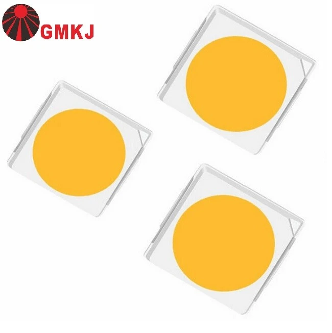 High Power 1W 6V Chip 3030 Sanan Smd Led