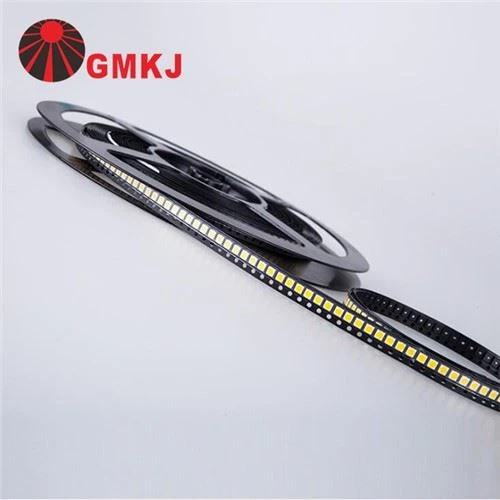1W 3W 5W 5054 5050 SMD LED 6V 12V 24VDC इनपुट के साथ