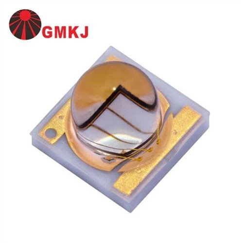 डीप आईआर डायोड 1050nm 1300nm 1550nm SMD एलईडी 3535