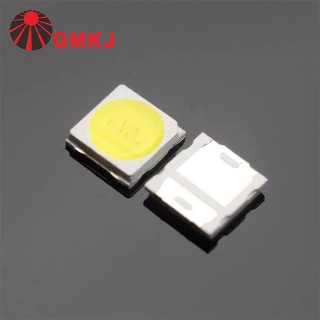 1 watt smd led
