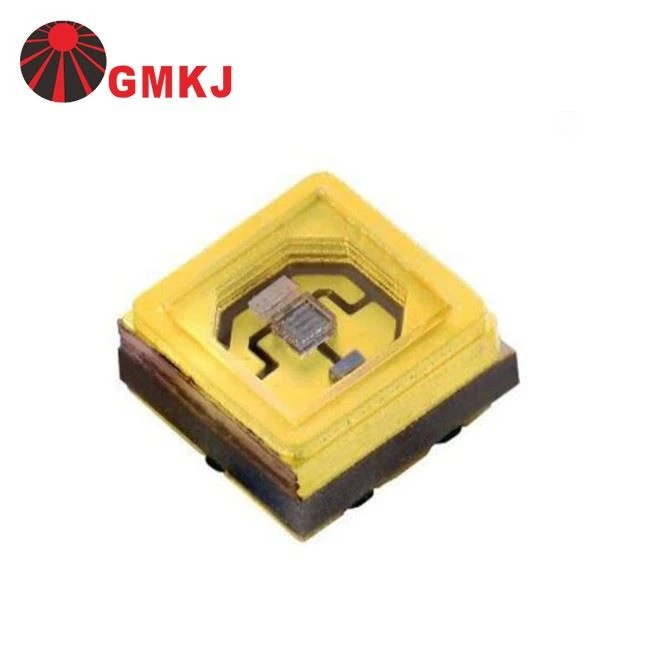 uvc 3535