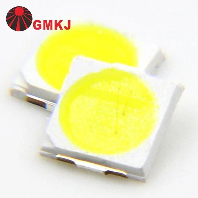 6v emc 3030 led
