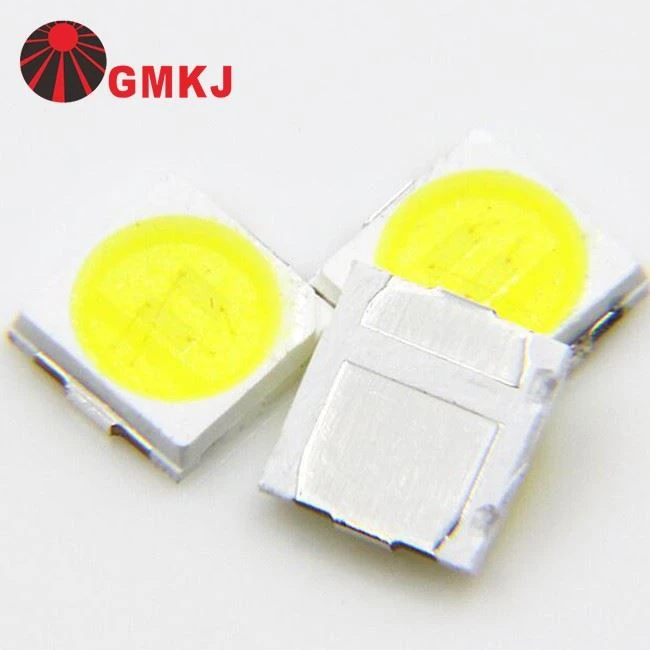 emc 3030 smd led