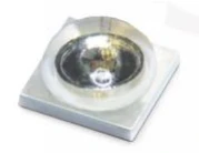 उच्च दक्षता 3535 Vcsel लेजर डायोड 810-815nm