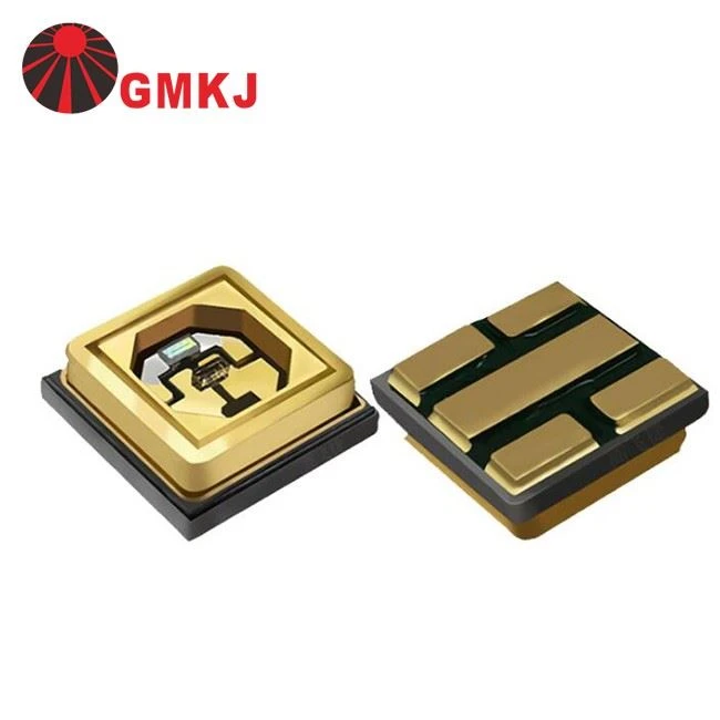 uvc uva led chip