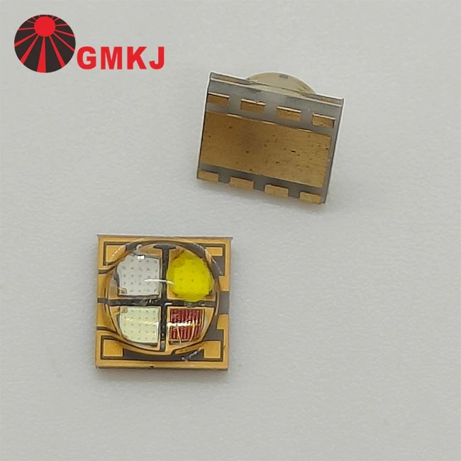 5050 rgbw 12w smd led diodes