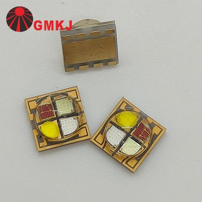 5050 rgbw 12w smd led diodes 2