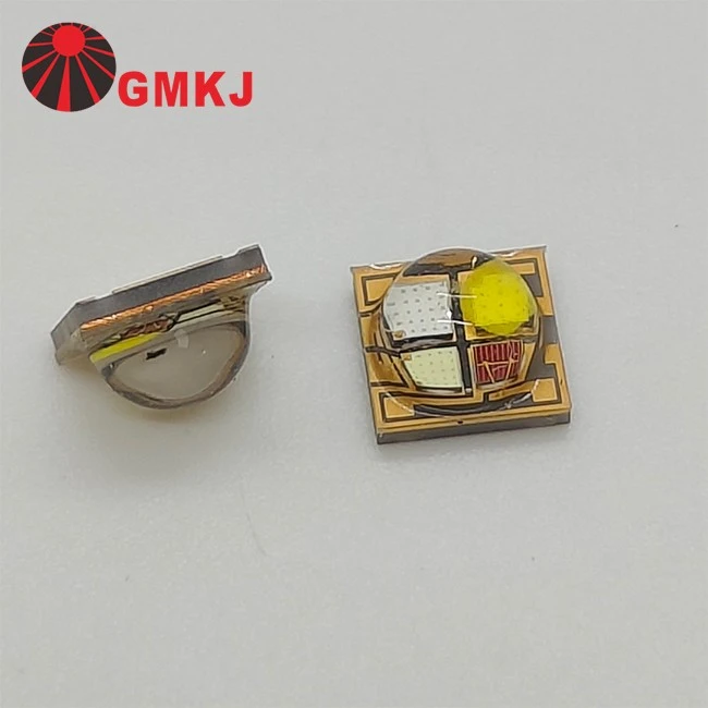 5050 rgbw 12w smd led diodes 7