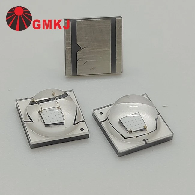 5050 color smd leds 3w 5w 2
