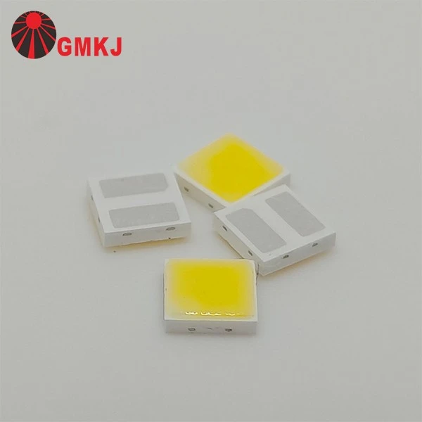 Samsung Replacement Equal Pad 3030 SMD LED factory