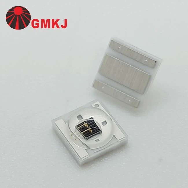 IR 980NM 3535 SMD एलईडी डायोड