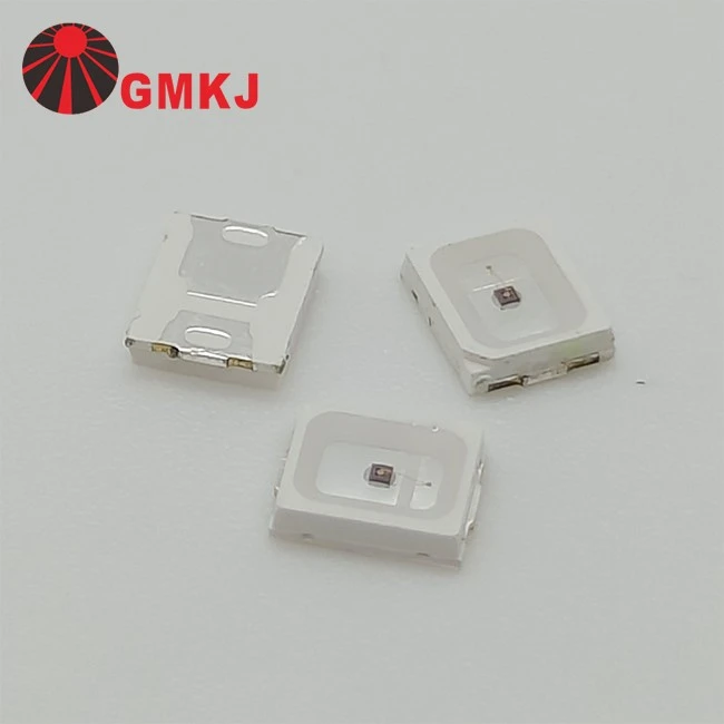 2835 ir smd leds 940nm 2835 ir smd leds 940nm