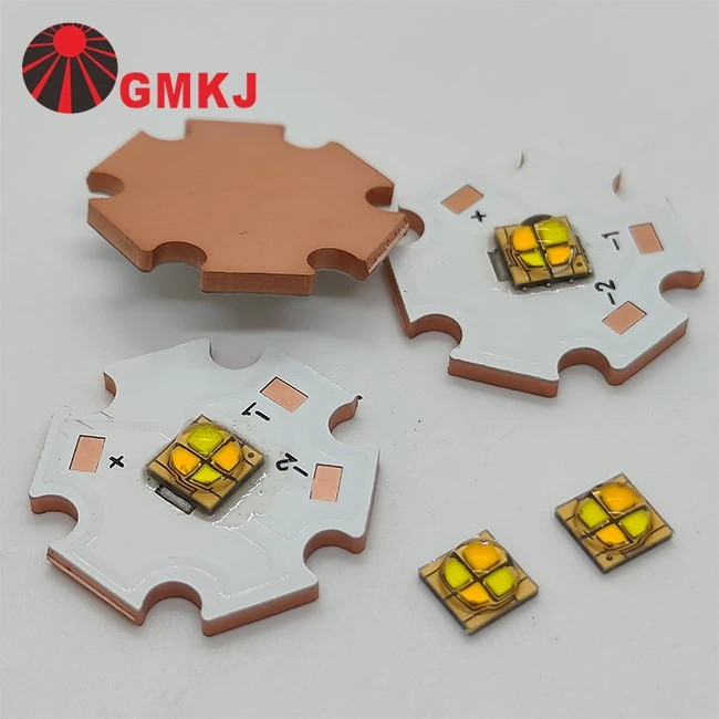5050 tunable smd led 2700K 6000K 2 5050 tunable smd led 2700K 6000K 2