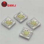 दृष्टि निरीक्षण अनुप्रयोगों के लिए 500nm 3535 LED 3W प्रकाश स्रोत